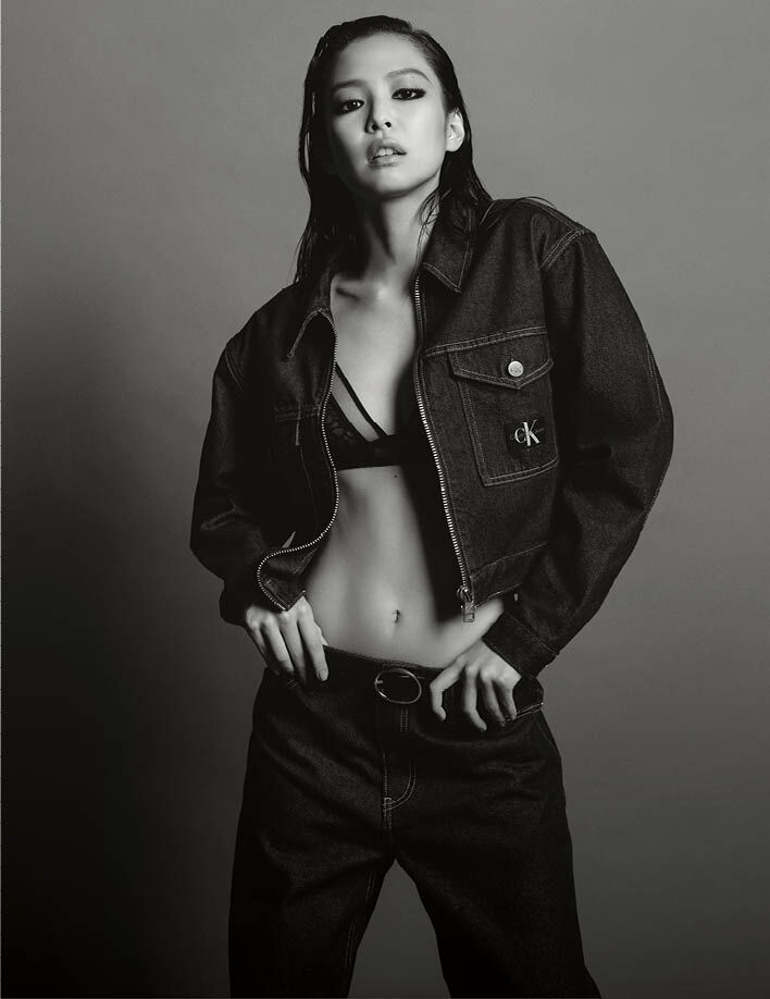 Calvin Klein Women's Apparel